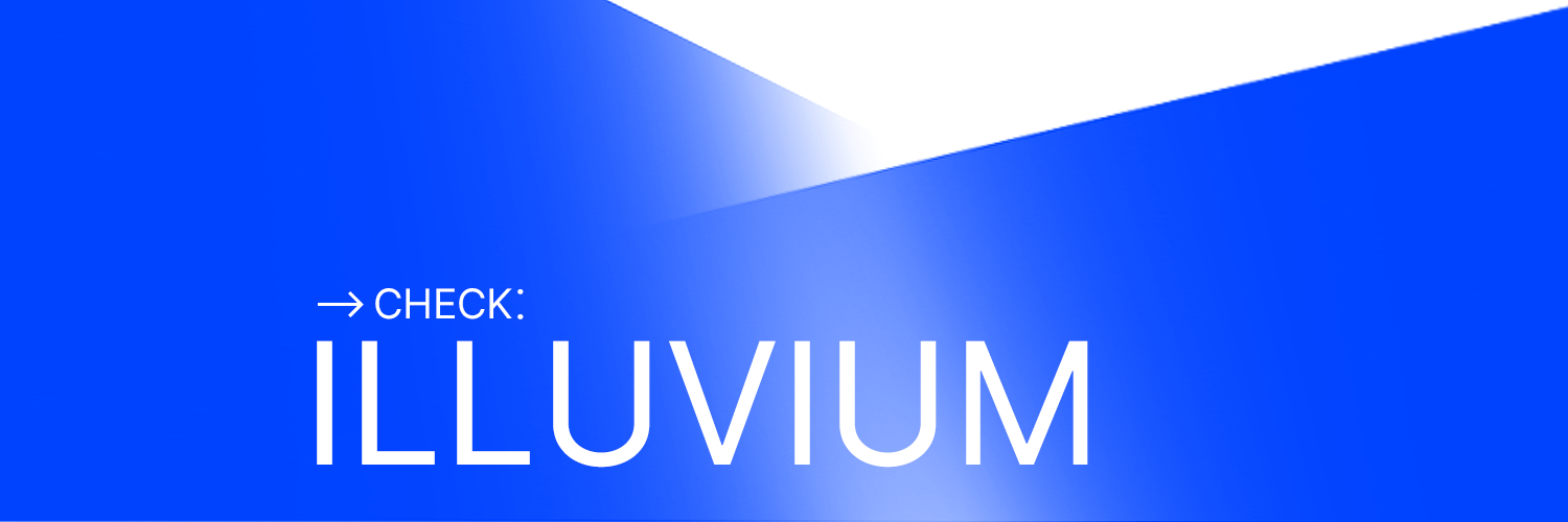Illuvium – Pokémon on the Blockchain